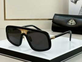 Picture of Maybach Sunglasses _SKUfw55534141fw